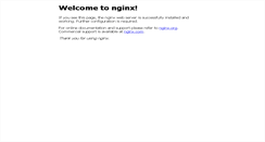 Desktop Screenshot of imax.todoshowcase.aper.net