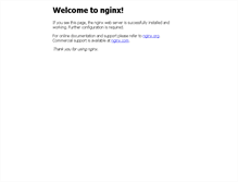 Tablet Screenshot of imax.todoshowcase.aper.net